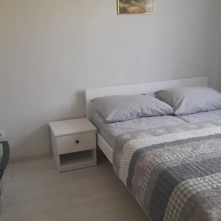 Maison d'hôtes Aniel Goscinne Kudowa-Zdrój